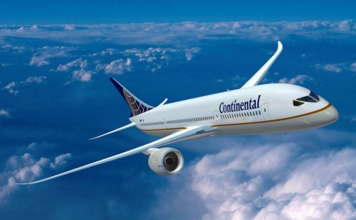石林至匈牙利机场航空托运
